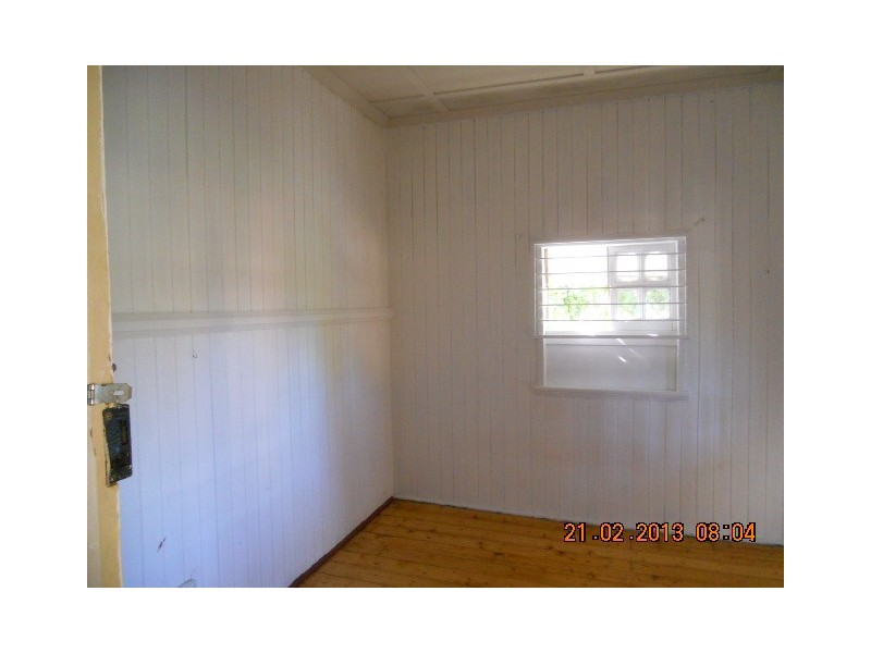 73 French Street, Coorparoo QLD 4151