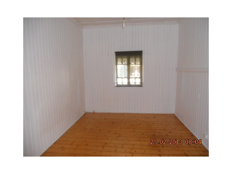 73 French Street, Coorparoo QLD 4151