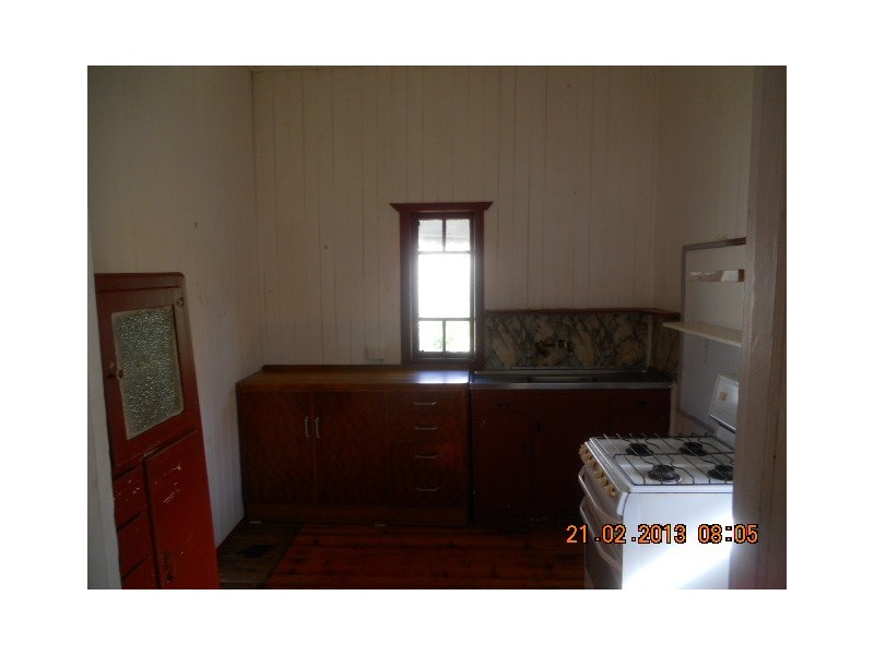 73 French Street, Coorparoo QLD 4151