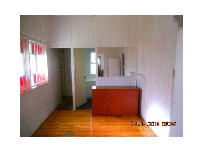 73 French Street, Coorparoo QLD 4151