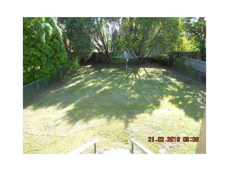 73 French Street, Coorparoo QLD 4151