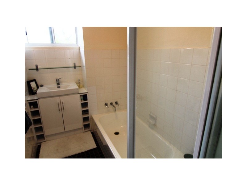 6/10 Stirrat Street, Coorparoo QLD 4151