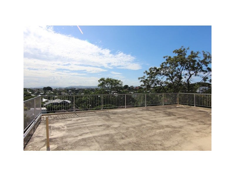 6/10 Stirrat Street, Coorparoo QLD 4151