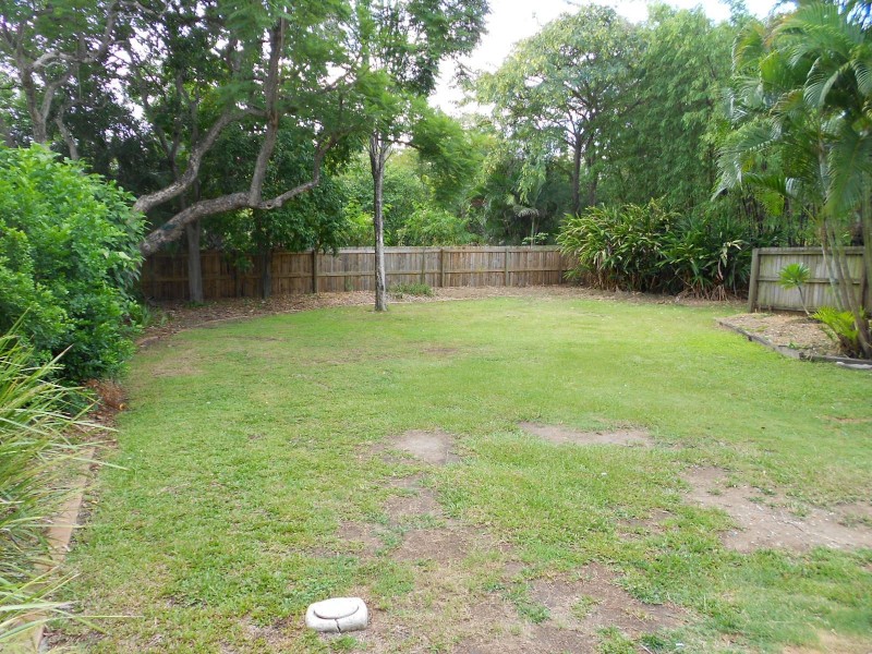 121 Fairfield Road, Fairfield QLD 4103