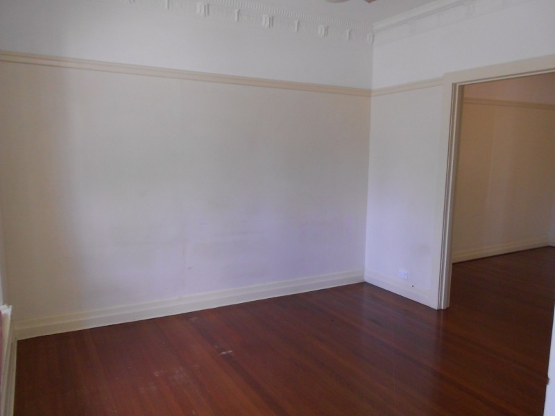 121 Fairfield Road, Fairfield QLD 4103