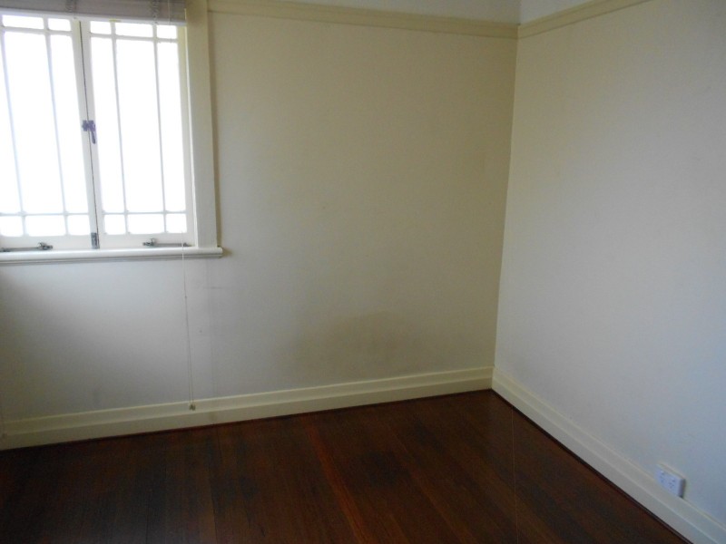 121 Fairfield Road, Fairfield QLD 4103