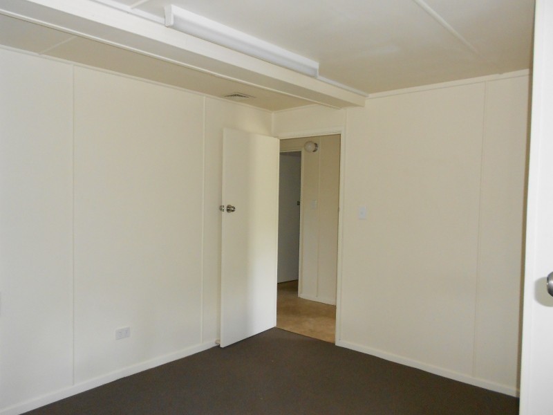 121 Fairfield Road, Fairfield QLD 4103