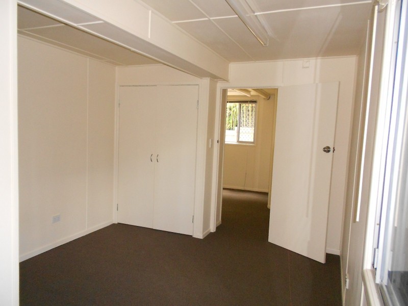 121 Fairfield Road, Fairfield QLD 4103