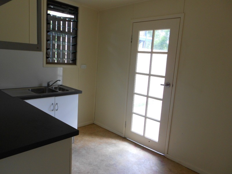 121 Fairfield Road, Fairfield QLD 4103