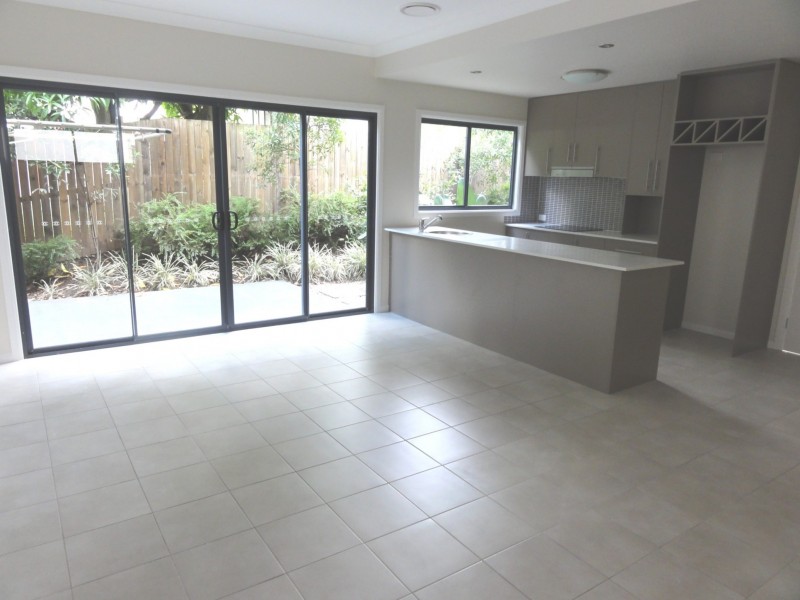 7/348 Fairfield Rd, Yeronga QLD 4104