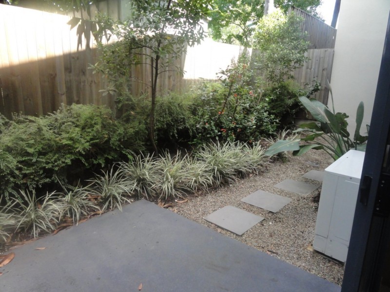 7/348 Fairfield Rd, Yeronga QLD 4104
