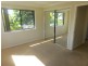 7/348 Fairfield Rd, Yeronga QLD 4104