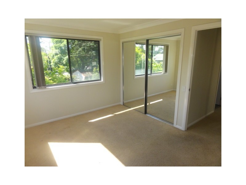 7/348 Fairfield Rd, Yeronga QLD 4104