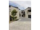 7/348 Fairfield Rd, Yeronga QLD 4104