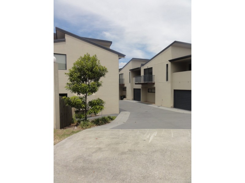 7/348 Fairfield Rd, Yeronga QLD 4104