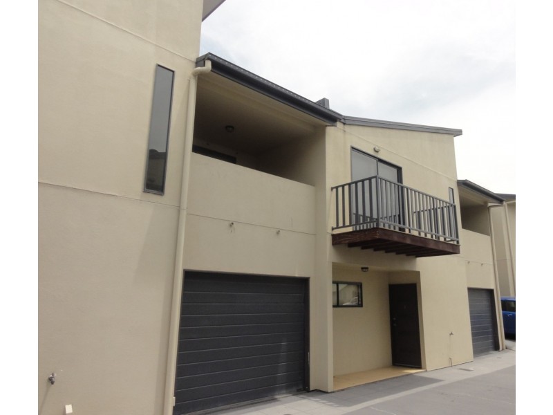 7/348 Fairfield Rd, Yeronga QLD 4104