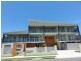 7/11 Zenith Street, Chermside QLD 4032