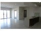 7/11 Zenith Street, Chermside QLD 4032