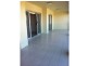 7/11 Zenith Street, Chermside QLD 4032