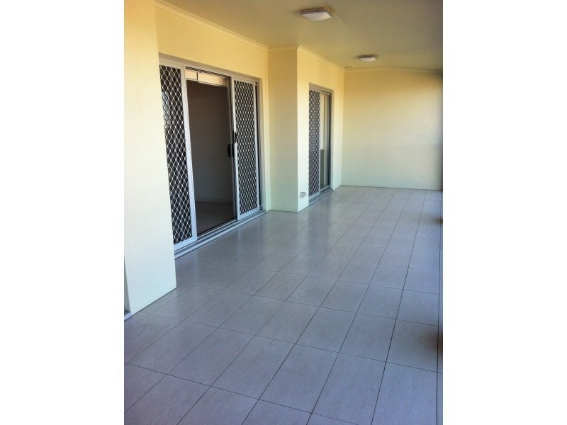 7/11 Zenith Street, Chermside QLD 4032