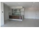 7/11 Zenith Street, Chermside QLD 4032