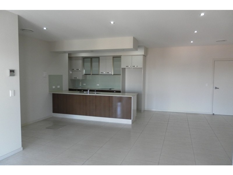 7/11 Zenith Street, Chermside QLD 4032