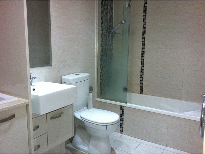 7/11 Zenith Street, Chermside QLD 4032
