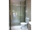 7/11 Zenith Street, Chermside QLD 4032