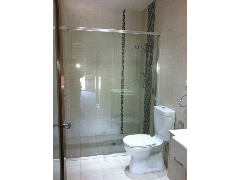 7/11 Zenith Street, Chermside QLD 4032