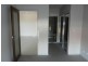 7/11 Zenith Street, Chermside QLD 4032
