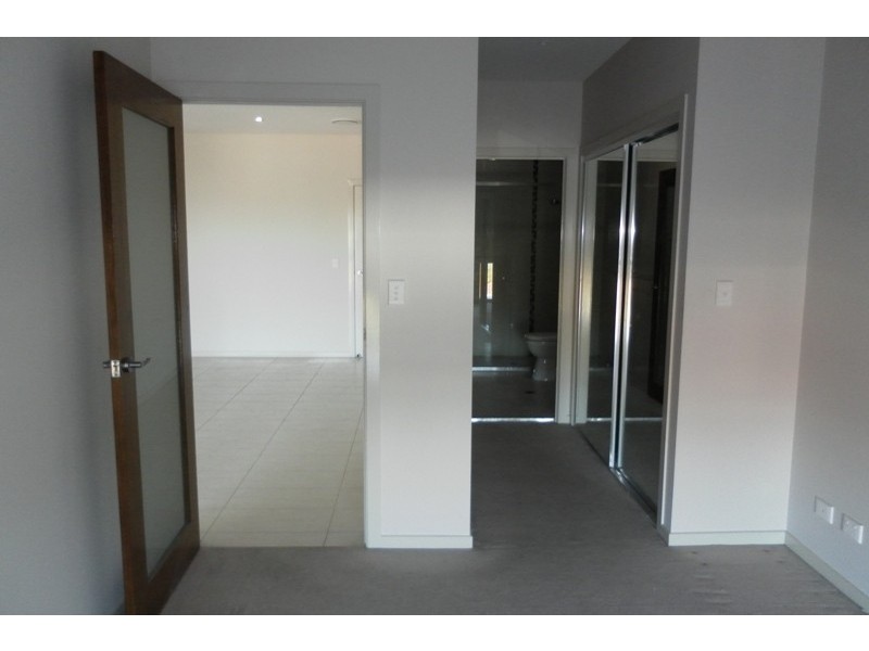 7/11 Zenith Street, Chermside QLD 4032