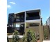 3/20 Queens Road, Taringa QLD 4068