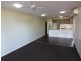 3/20 Queens Road, Taringa QLD 4068