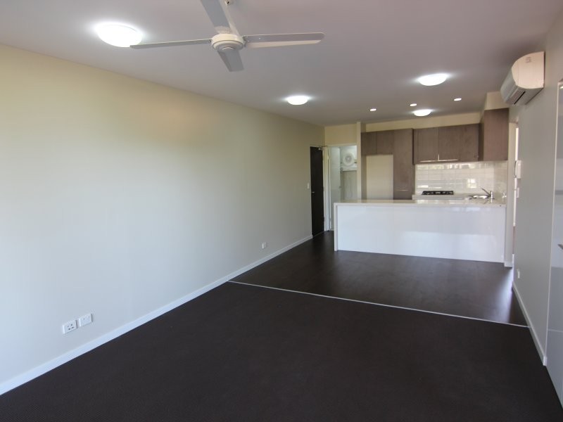 3/20 Queens Road, Taringa QLD 4068