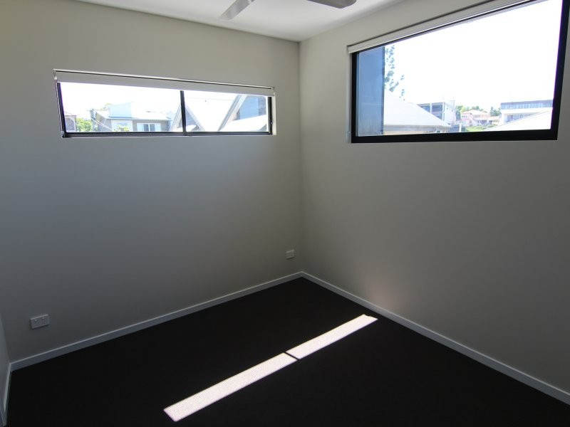 3/20 Queens Road, Taringa QLD 4068