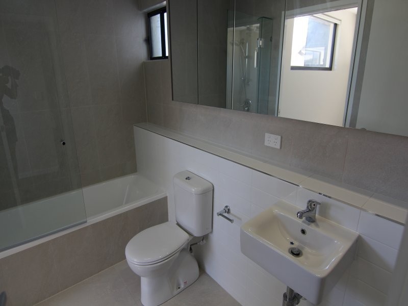 3/20 Queens Road, Taringa QLD 4068