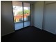 3/20 Queens Road, Taringa QLD 4068