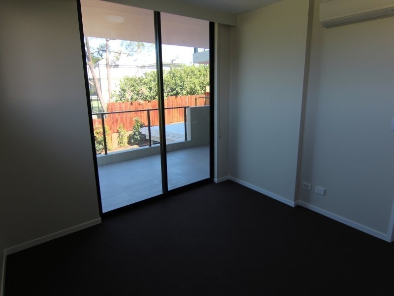 3/20 Queens Road, Taringa QLD 4068