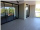 3/20 Queens Road, Taringa QLD 4068