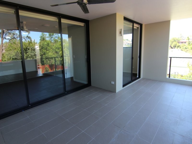 3/20 Queens Road, Taringa QLD 4068