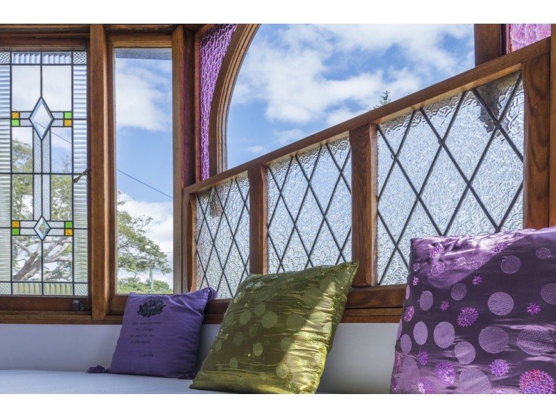 21 Waterloo Esplanade, Wynnum QLD 4178