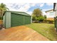21 Waterloo Esplanade, Wynnum QLD 4178