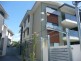 213/83 Lawson Street, Morningside QLD 4170