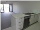 213/83 Lawson Street, Morningside QLD 4170