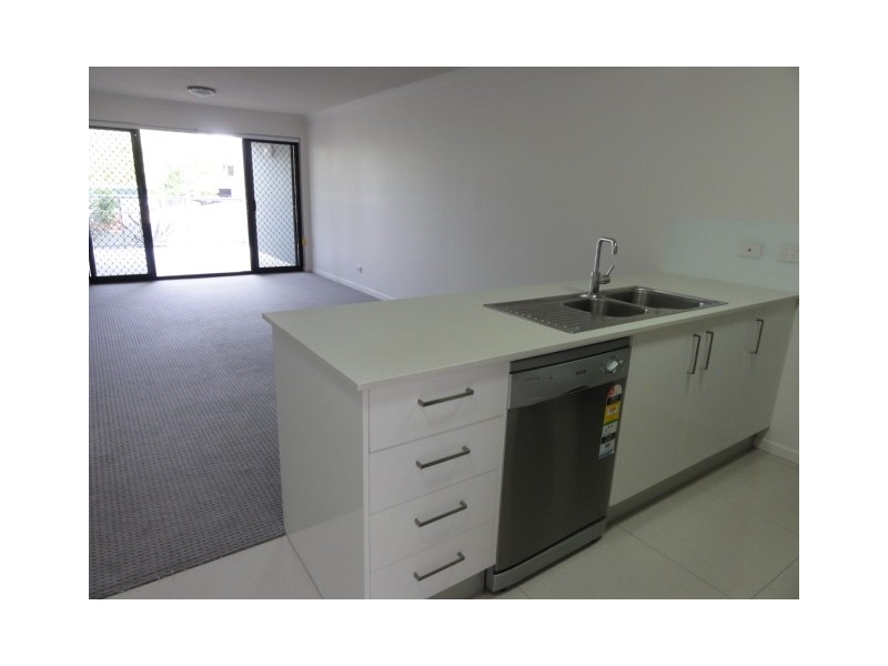 213/83 Lawson Street, Morningside QLD 4170