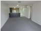 213/83 Lawson Street, Morningside QLD 4170