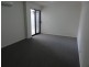 213/83 Lawson Street, Morningside QLD 4170