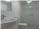 213/83 Lawson Street, Morningside QLD 4170