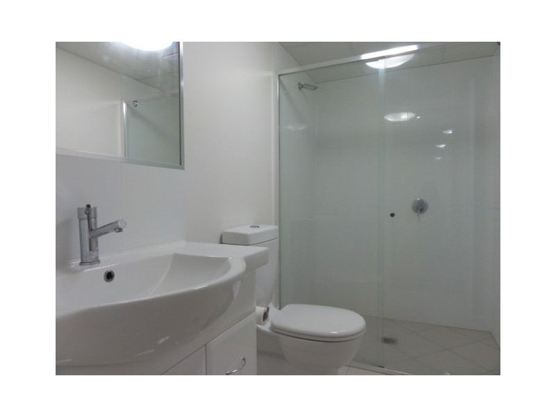 213/83 Lawson Street, Morningside QLD 4170