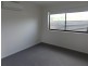 213/83 Lawson Street, Morningside QLD 4170